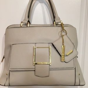 Steve Madden Handbag